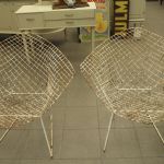 768 5276 CHAIRS